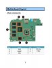 Palace Hill (TL10IE2) motherboard_1a.jpg